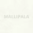 Työtason 3395 URBAN mallipala - Tasojen mallipalat - MALLIPALA3395 - 3