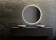 VALOPEILI RIFLESSO ROUND IP44 - Kylpyhuoneen peilit - 9202145 - 2