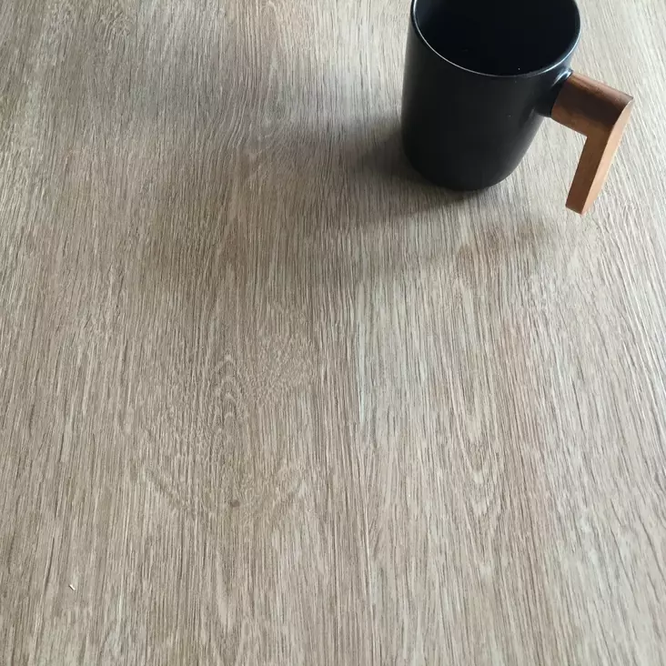 Vinyylilattian SPC-1725 mallipala - Vinyylilattioiden mallipalat - MALLIPALA1725 - 1