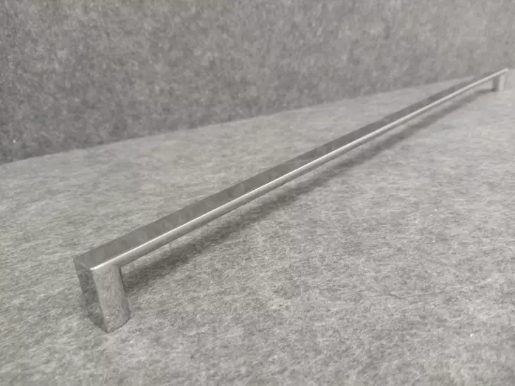 Milo vedin A078 520mm - Vetimet - PVEDIN026485 - 1