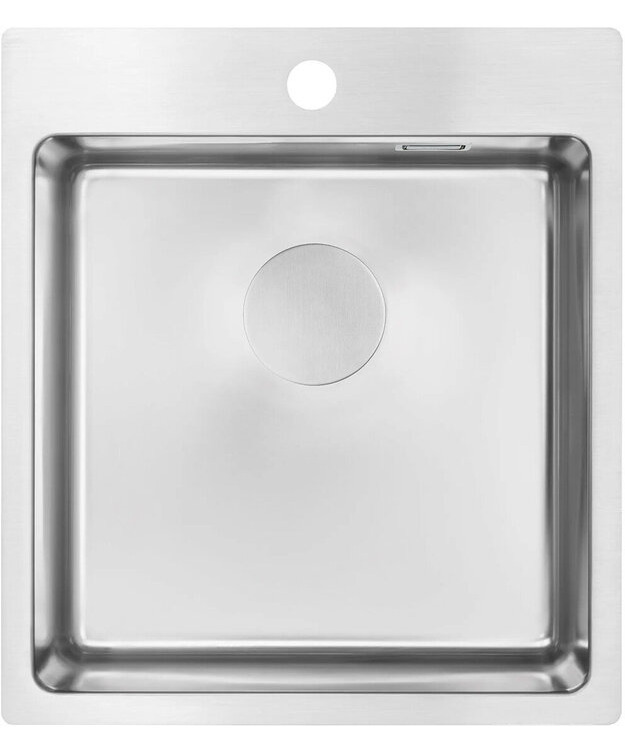 Aatos RST- allas hanalipalla 500 - Altaat - 800905 - 5