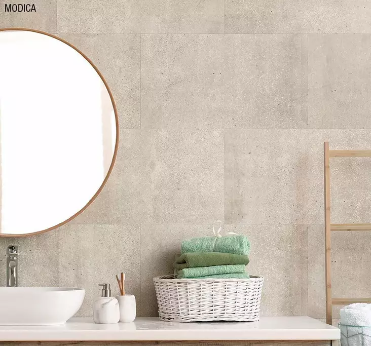 Dumawall Modica 900x500 - Välitilalevyt - 90935 - 2