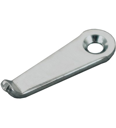 Ikkunasalpa - Ikkunoiden helat ja lisätarvikkeet - R3535 - 1