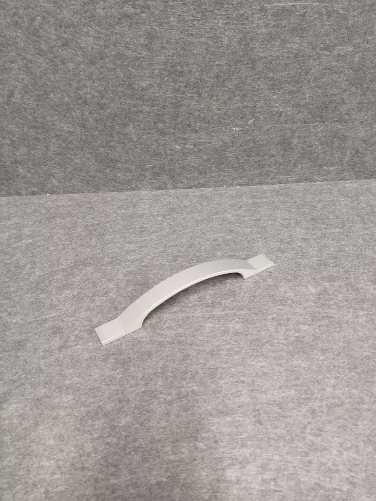 Kalustevedin 128mm - Vetimet - PVEDIN075 - 1