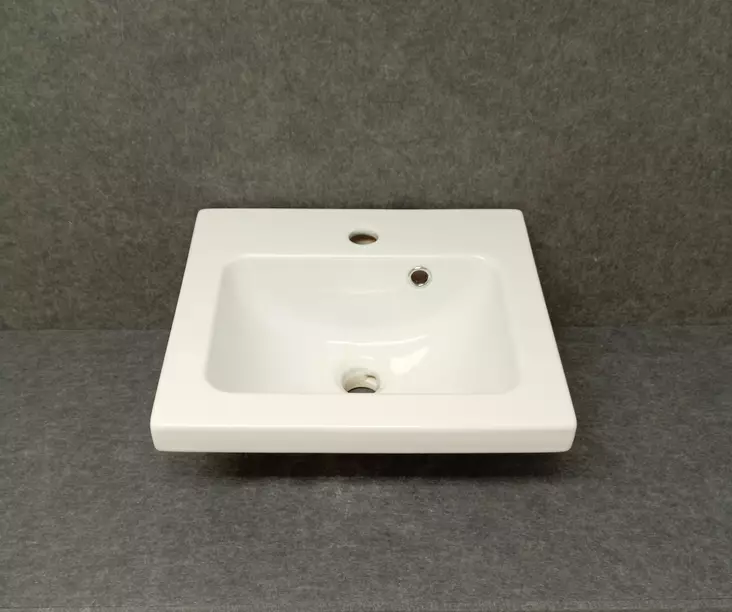 Pesuallas 400x350 - Pesualtaat - NOB04035 - 1