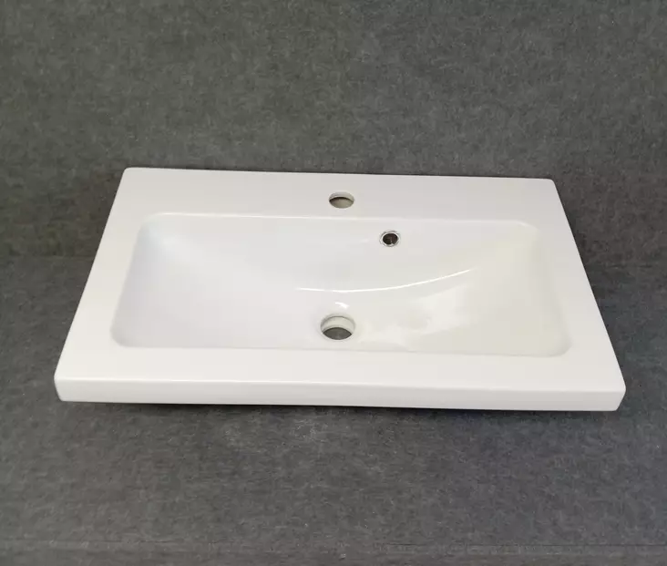 Pesuallas 600x350 - Pesualtaat - NOB06035 - 1