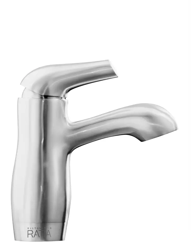 Pesuallashana Gavia - Keittiöhanat - 10335 - 1