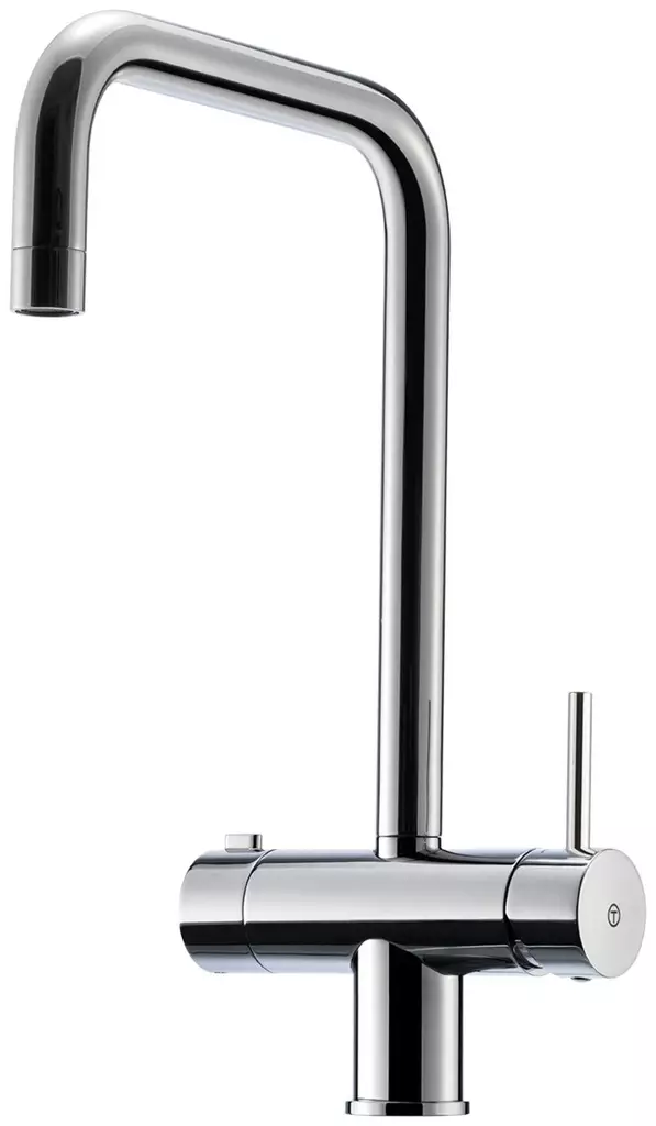 SK984 Keittiöhana pk-venttiili 3/8 - Keittiöhanat - 9428575 - 1