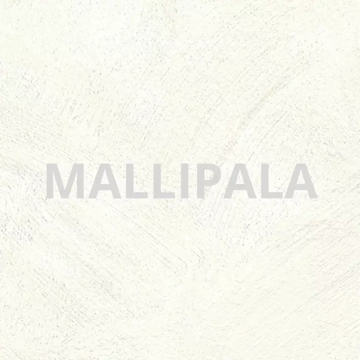 Työtason 3395 URBAN mallipala - Tasojen mallipalat - MALLIPALA3395 - 3