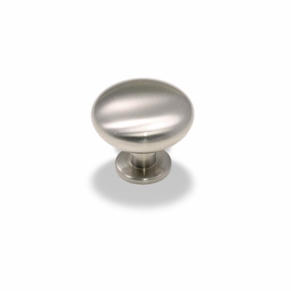 Vedin Ball - Vetimet - 026245 - 1