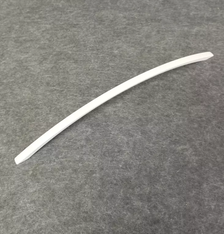 Vedin Doris valkoinen 256 mm - Vetimet - PVEDIN026325 - 1