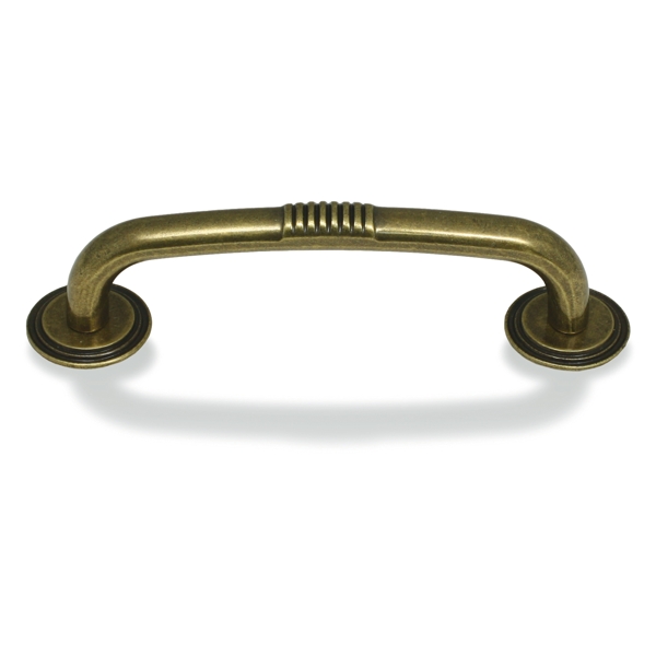 Vedin Kansas - Vetimet - 026125 - 1