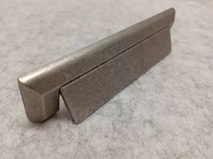 Vedin Läppä 130mm - Vetimet - PVEDIN065 - 2