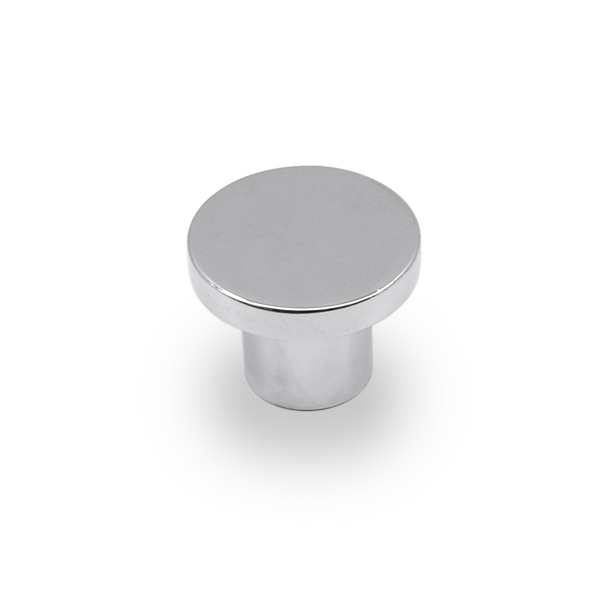 Vedin Ligo - Vetimet - 022245 - 1