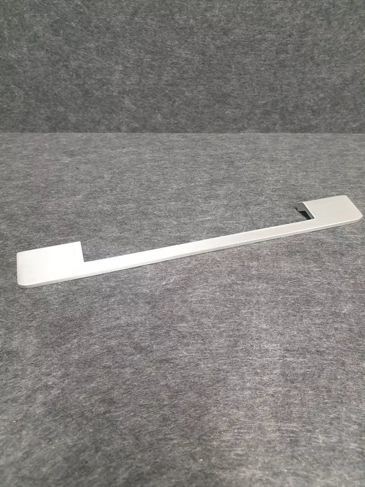 Vedin Litteä 280mm - Vetimet - PVEDIN025 - 1