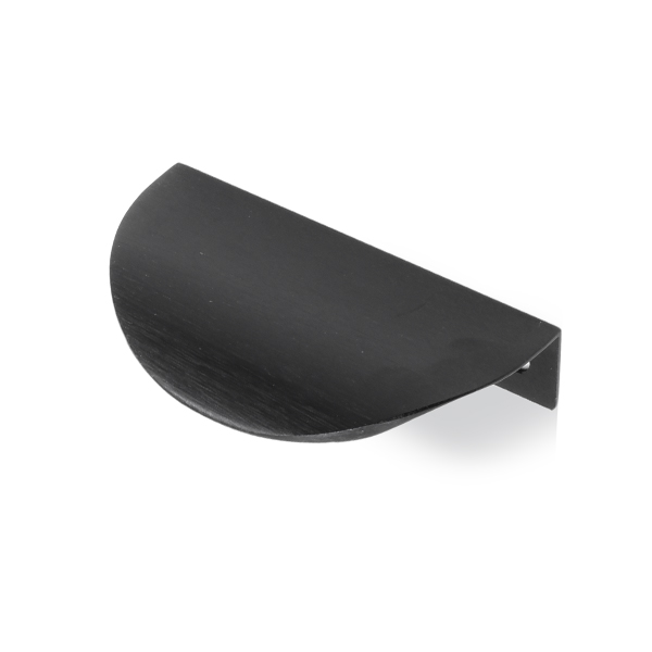 Vedin Rise - Vetimet - 026965 - 1