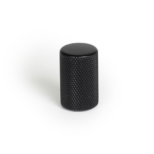 Vedin Tune - Vetimet - 022255 - 1