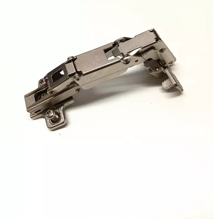 Sarana 175-asteinen ilman hidastinta - Saranat - SARA175 - 1