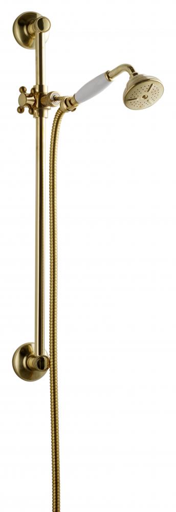 ZSAL070 Messinki - Suihkusetit - 9418725 - 2