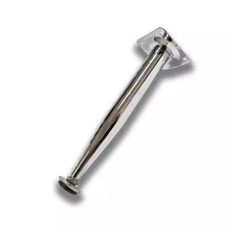 Kalustejalka 200mm - Kalustejalat - 082066 - 3