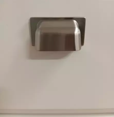 Kuppivedin Cappa - Vetimet - PVEDIN026236 - 2