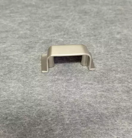 Kuppivedin Cappa - Vetimet - PVEDIN026236 - 1