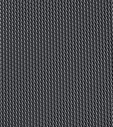 Suojamatto NOVA SOLID 40-100 cm, tumman harmaa - Vetolaatikoiden lisätarvikkeet - 66186 - 2