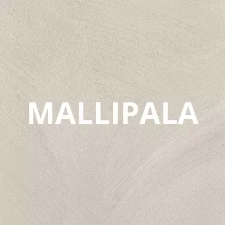 Työtason 3396 URBAN mallipala - Tasojen mallipalat - MALLIPALA3396 - 3