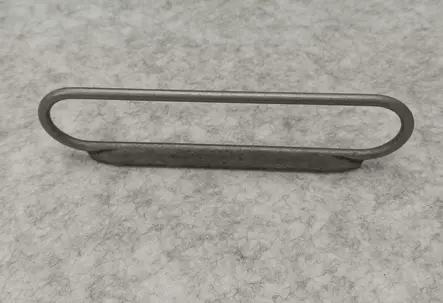 Vedin lenkki 96/64mm 140x38x9mm - Vetimet - PVEDIN026826 - 1