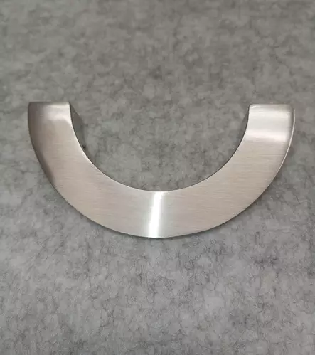 Vedin Smile 616 - Vetimet - PVEDIN086 - 4