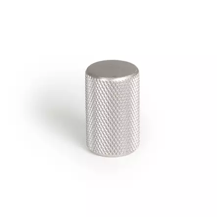 Vedin Tune - Vetimet - 022256 - 1