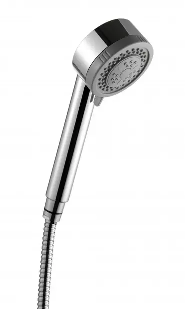 ZDOC070 - Suihkusetit - 8185036 - 2