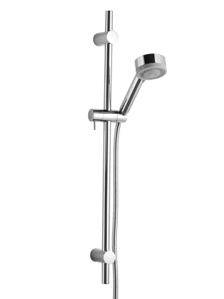 ZSAL105 Kromi - Suihkusetit - 8197756 - 1