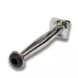 Kalustejalka 200mm - Kalustejalat - 082066 - 4