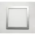 LED Panel Light 3W - Keittiön valaistus ja pistorasiat - 3421406 - 1