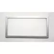 LED Panel Light 6W - Keittiön valaistus ja pistorasiat - 3421506 - 1