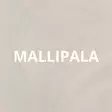 Työtason 3396 URBAN mallipala - Tasojen mallipalat - MALLIPALA3396 - 3