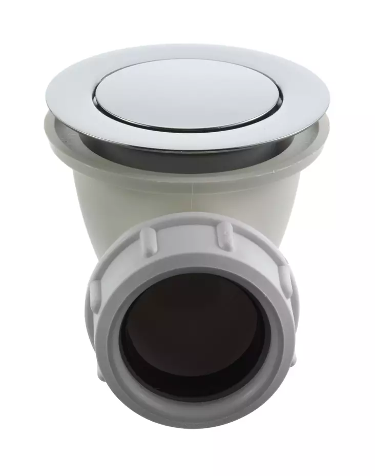 22200 Pohjaventtiili, amme, suljettava - Hanojen ja altaiden lisätarvikkeet - 8575836 - 1