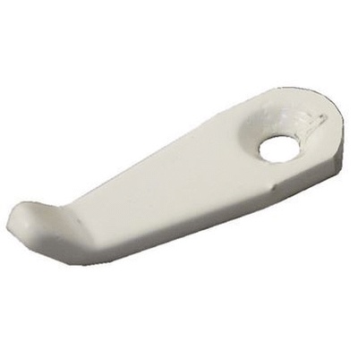 Ikkunasalpa - Ikkunoiden helat ja lisätarvikkeet - R3536 - 1