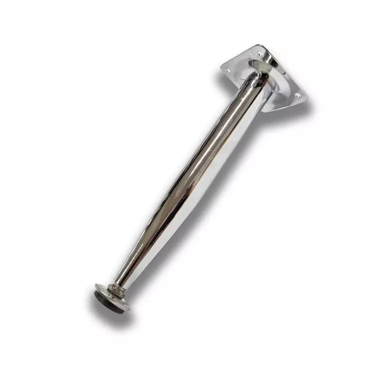 Kalustejalka 200mm - Kalustejalat - 082066 - 3
