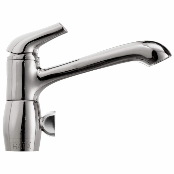 Keittiöhana Gavia pesukoneliitännällä - Keittiöhanat - 10126 - 1