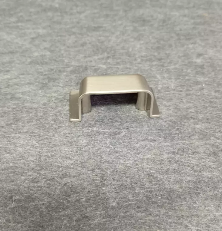 Kuppivedin Cappa - Vetimet - PVEDIN026236 - 1