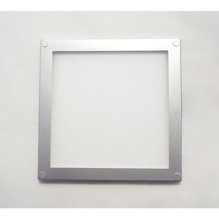LED Panel Light 3W - Keittiön valaistus ja pistorasiat - 3421406 - 1