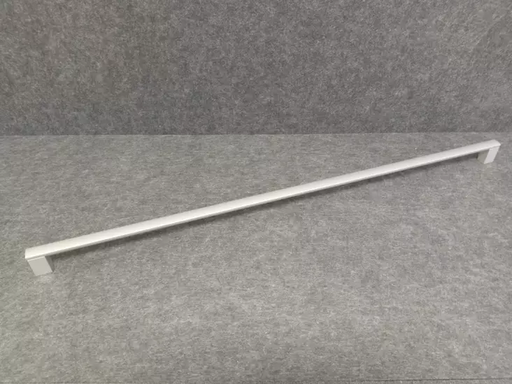 Meta profiilivedin 692mm - Vetimet - PVEDIN026546 - 1