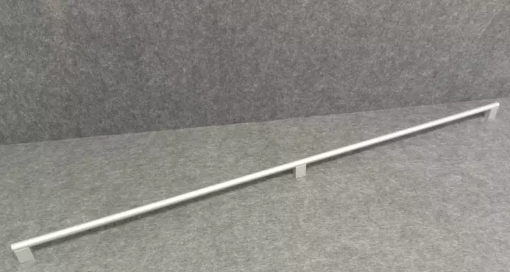 Tankovedin Vector B745 - Vetimet - PVEDIN026576 - 1