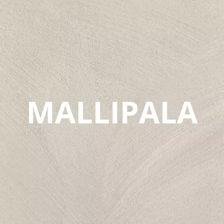 Työtason 3396 URBAN mallipala - Tasojen mallipalat - MALLIPALA3396 - 3