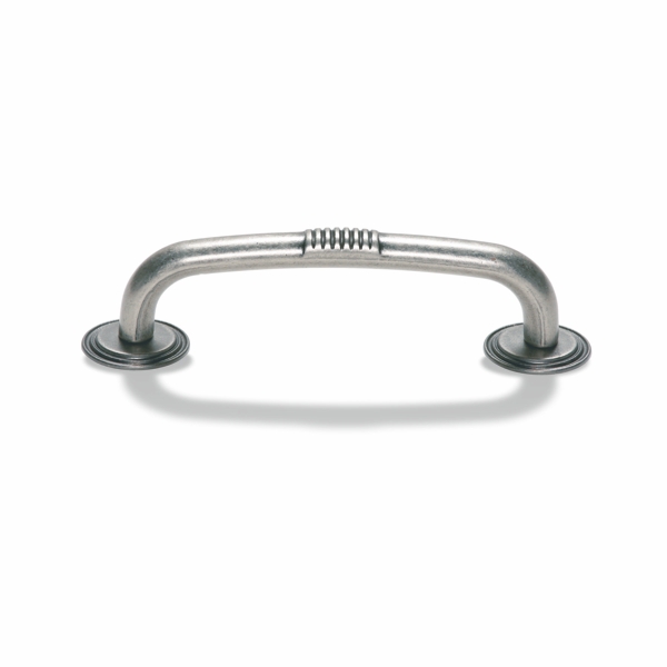 Vedin Kansas - Vetimet - 026126 - 1