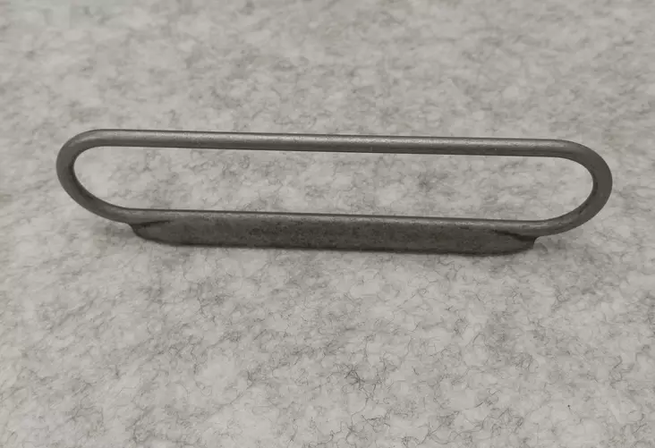 Vedin lenkki 96/64mm 140x38x9mm - Vetimet - PVEDIN026826 - 1