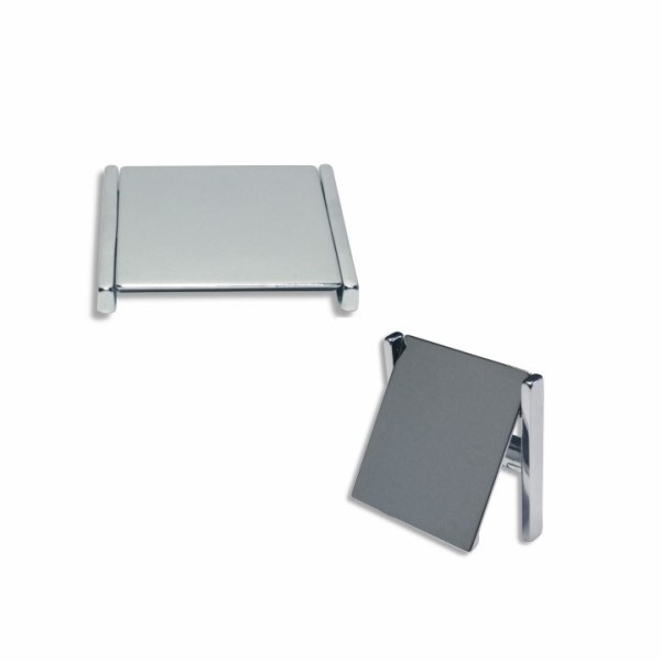 Vedin Post - Vetimet - 026816 - 1