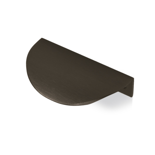 Vedin Rise - Vetimet - 026966 - 1